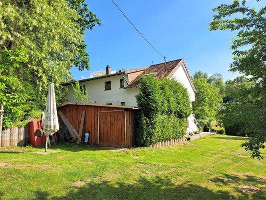 Ansicht Hinterhaus.jpg