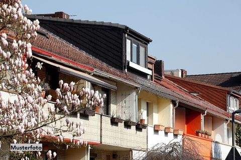 Bonn Häuser, Bonn Haus kaufen
