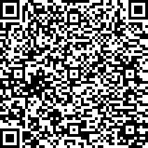 Ihre interaktive Lagekarte!