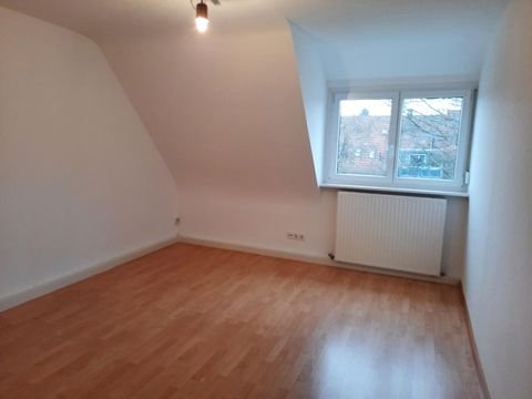 Wehr Wohnungen, Wehr Wohnung mieten