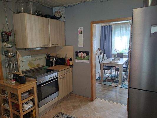 Innen 13 Ringfurth.jpg