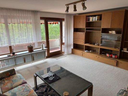 Wohnzimmer Teilansicht.jpg