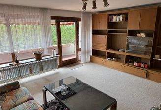 Wohnzimmer Teilansicht.jpg