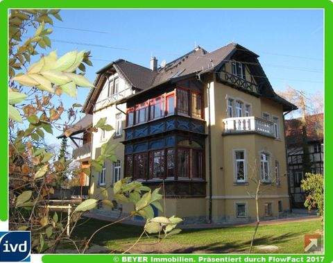 Langebrück Büros, Büroräume, Büroflächen 