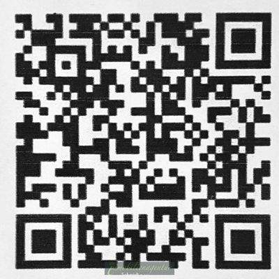 QR Code IMMOagentur