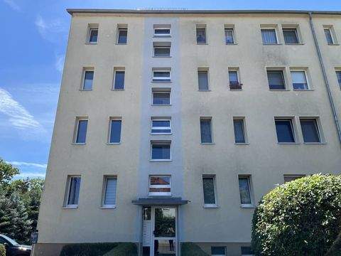 Eilenburg Wohnungen, Eilenburg Wohnung mieten