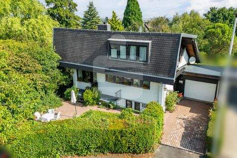 Bornheim Häuser, Bornheim Haus kaufen