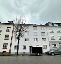 Remscheid Wohnungen, Remscheid Wohnung kaufen