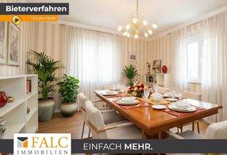 Esszimmer