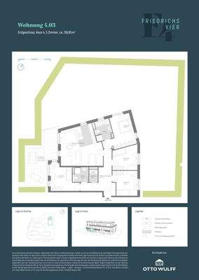 WE 4-03_F4_Grundriss-1