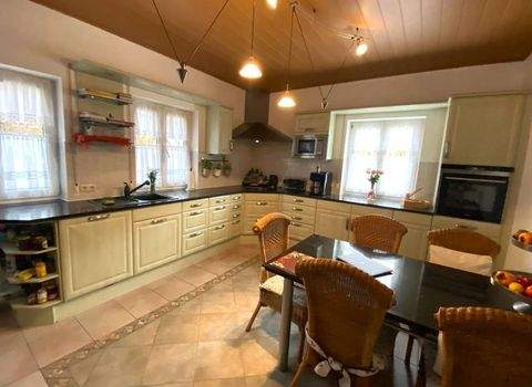 Wurmannsquick Häuser, Wurmannsquick Haus kaufen