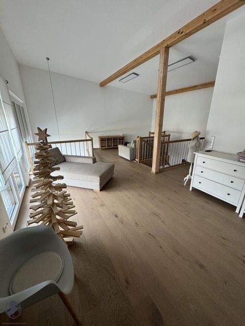 Langenschönbichl Häuser, Langenschönbichl Haus kaufen