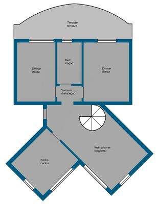 R06355SOVI Grundriss Erdgeschoss-page-001.jpg