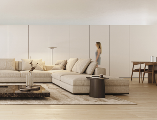 Photo: Villa in Sotogrande