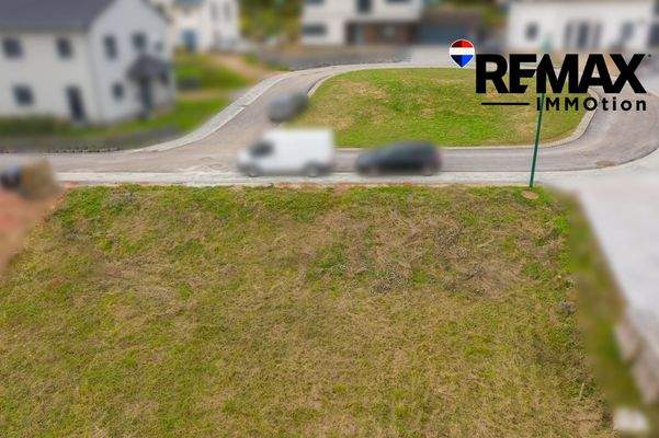 Grundstuck Hentern -  14 - mit blur