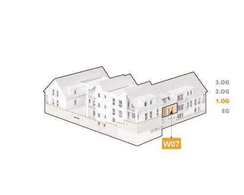 W07_Fischerbach_stockwerk_website