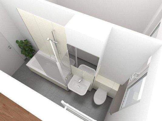 Illustration - Bad 02