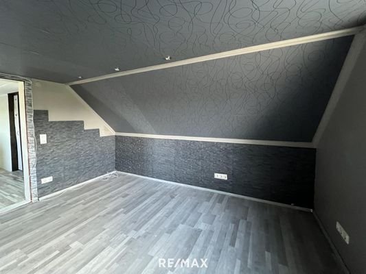 Zimmer OG