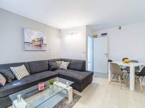 Grad - Meje Wohnungen, Grad - Meje Wohnung mieten