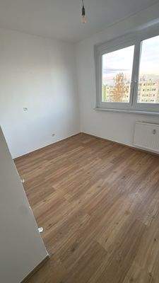 WhatsApp Bild 2025-11-05 um 19.42.01_50893e3d.jpg