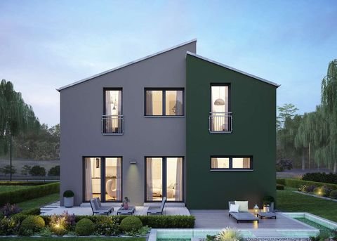 Mayen Häuser, Mayen Haus kaufen