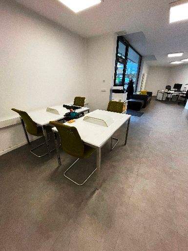 Köln Büros, Büroräume, Büroflächen 