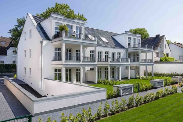 Foto 3 Stadtvilla2.jpg