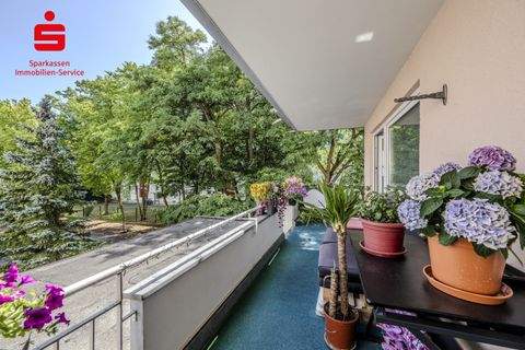 München Wohnungen, München Wohnung kaufen