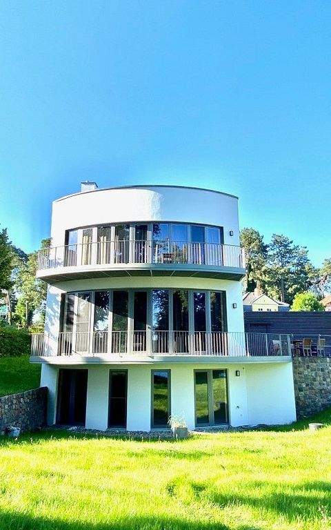 Fürstenberg Häuser, Fürstenberg Haus kaufen