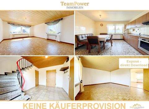 Osterstedt Häuser, Osterstedt Haus kaufen