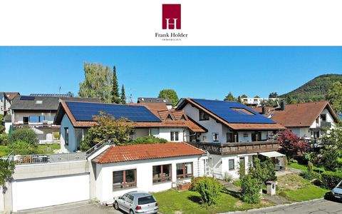 Eningen unter Achalm Häuser, Eningen unter Achalm Haus kaufen