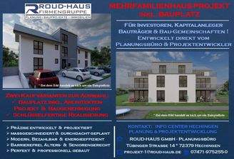 ROUD-HAUS-PROJEKT-5.jpg