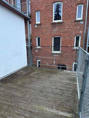 WhatsApp Image 2024-12-03 at 16.28.34 (15).jpeg