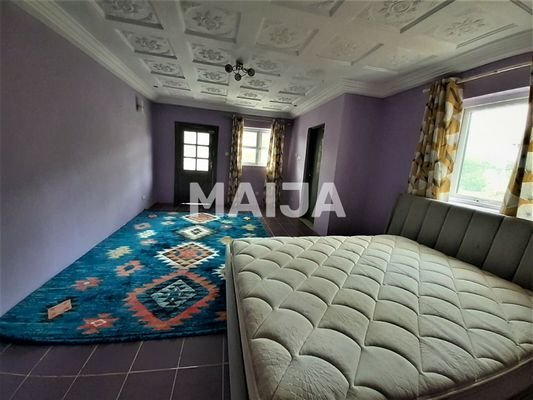 https://d2archx3akf346.cloudfront.net/promotion_image_wm_maija/643359/629fc64c4d7ff875486140.jpg