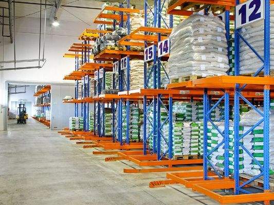 shutterstock_81401089