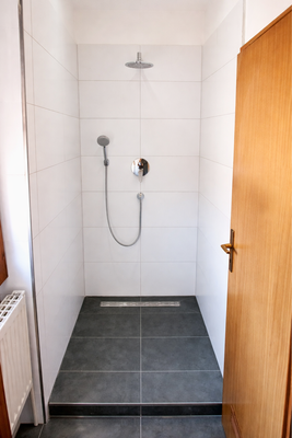 Dusche.png