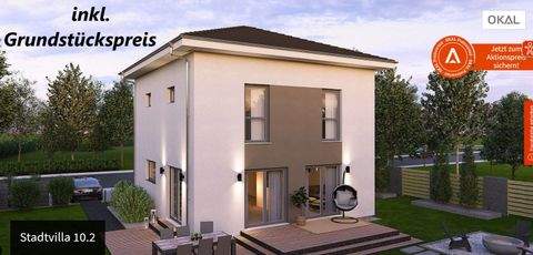 Rotenburg am der Fulda Häuser, Rotenburg am der Fulda Haus kaufen