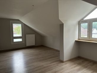 vente-appartement-secteur-forbach-VE3970_484114.jp