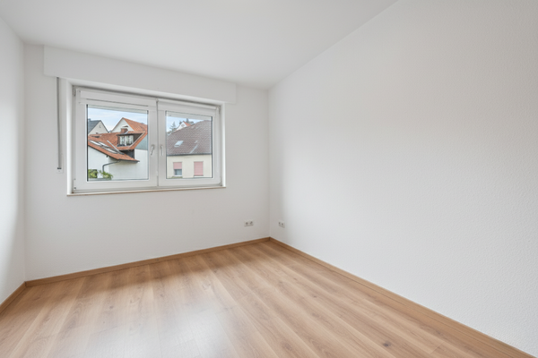 Arbeits-/oder Kinderzimmer