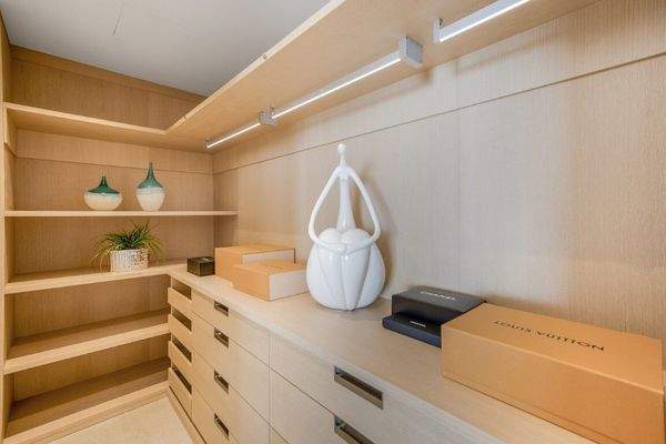 Photo: Apartment in Benahavis