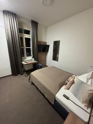 Apartment Regensburg (1).jpg