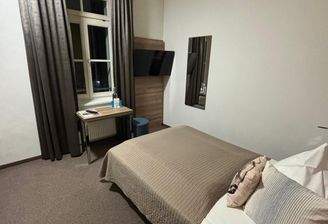 Apartment Regensburg (1).jpg