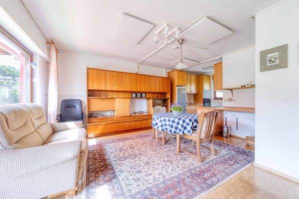 0D3A3423_LuminarNeo-edit-Bearbeitet