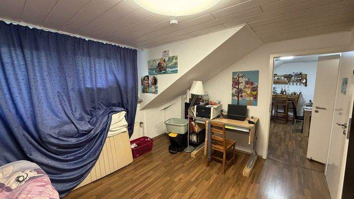 26 DG Schlafzimmer 2