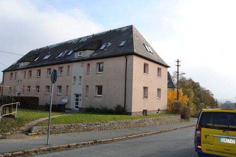 Plauen Wohnungen, Plauen Wohnung mieten