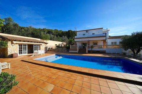 Orba Häuser, Orba Haus kaufen