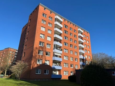 Kiel Wohnungen, Kiel Wohnung mieten