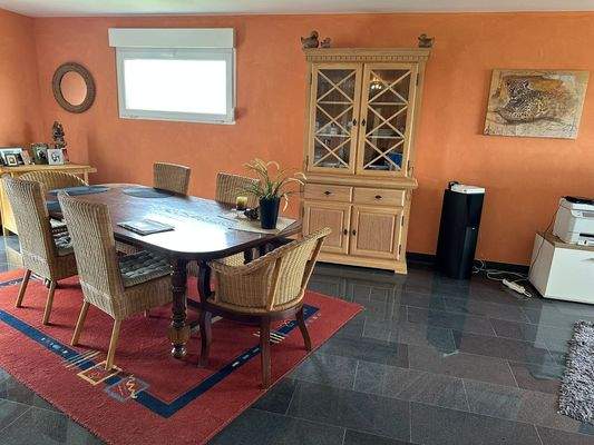 WhatsApp Image 2025-09-17 at 10.15.14(1).jpeg