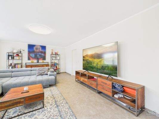 Wohnbereich-Wohnen-OG