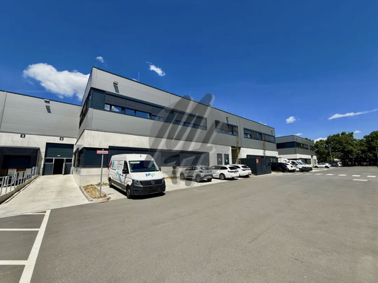 INFOS UNTER: 06171-586000